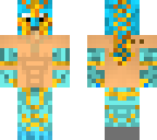 kalisto