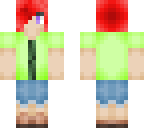 kandi without gloves