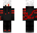 kaneki-kun