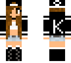 karaplays