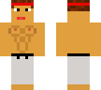 karateka