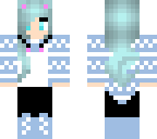 katelyn cat