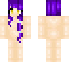 kawaii base edit