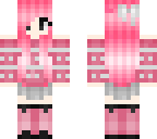 kawaii chan