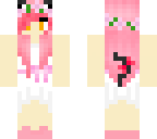 kawaii chan