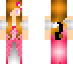 kawaii_charm