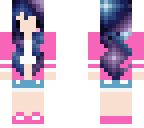 kawaii high school