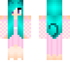 kawaiinya