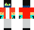 kevinloco9