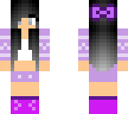 kinda aphmau