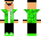 kingderp definitivo