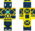 kingxox