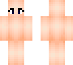 kitkat_kristi skin base