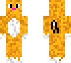 kitty
