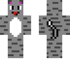 kitty