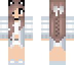 kitty edit 1 like pliz