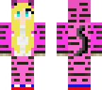 kittygirl