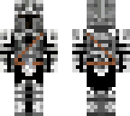 knight