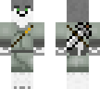 knight husky