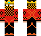 koning cemal