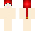 kyrie mcl skin base