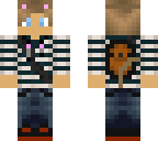 laurance cat