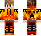 lava mine