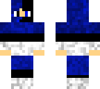 lawyo skin