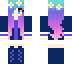 ldshadowlady