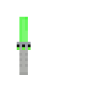 lightsaber