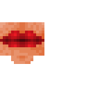 lips