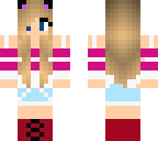 lisaplays_mc