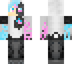 llamalord