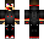 lokodragone