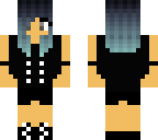 love dis skin