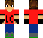 lucascraft1234