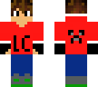 lucascraft1234