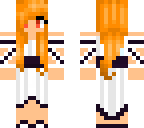 lucinda