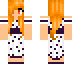 lucinda