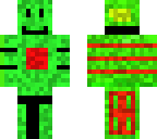 m_baumeister skin