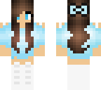 made by serbgirl