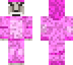 madmabsoot onesie