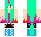 magi edit