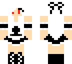maid