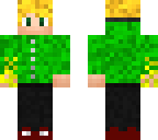 maik
