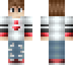 majorities edit