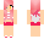 mangle