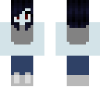 marceline from steaks