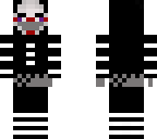 marionett