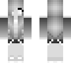 marygirl72 ghost